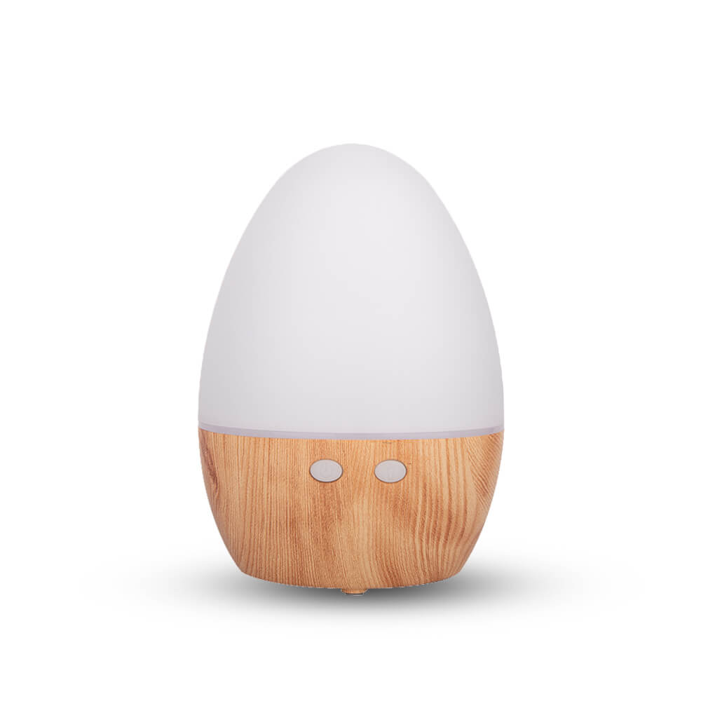 Aroma Diffuser PG-AD-006P