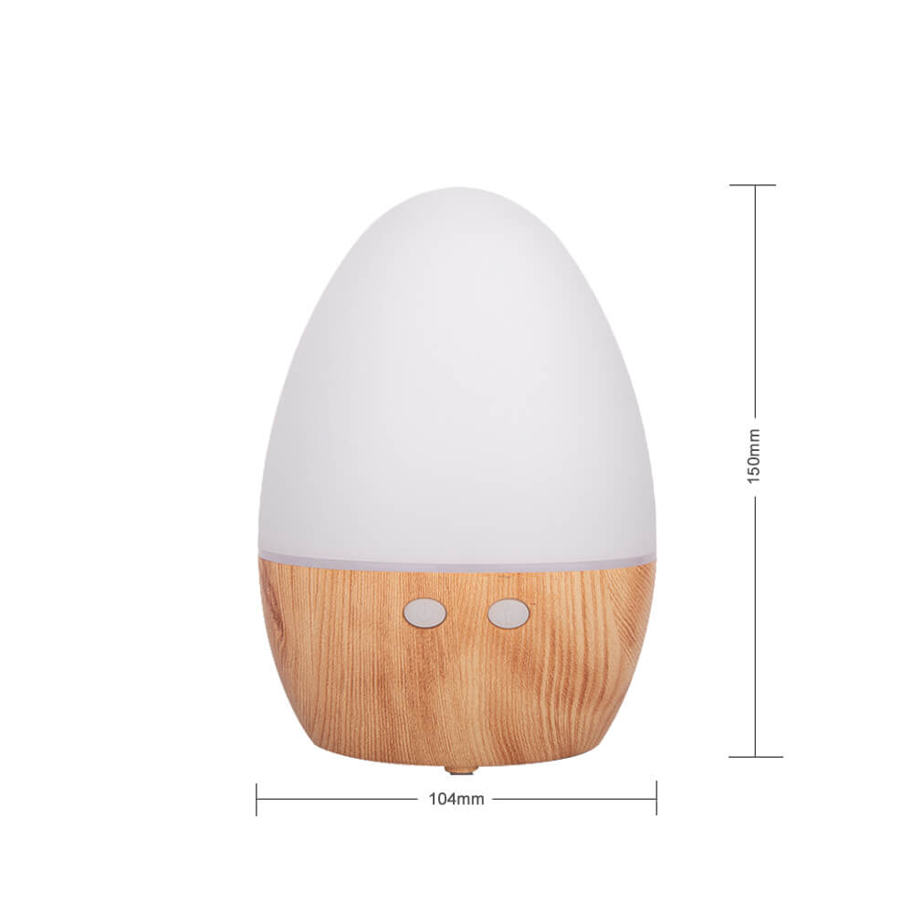 aroma_diffuser_pg-ad-006p_mechanical_dimension