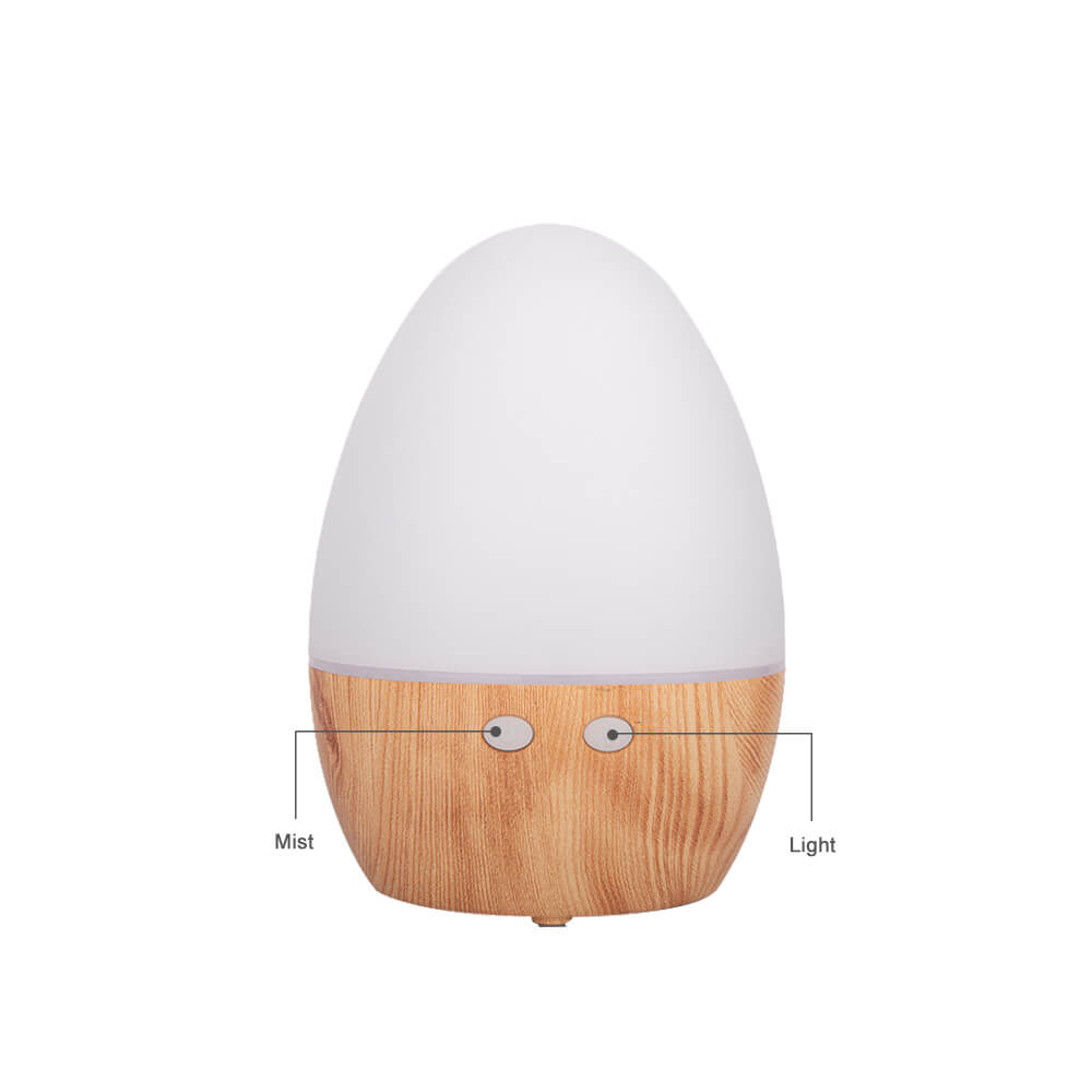 aroma_diffuser_pg-ad-006p_mechanical_dimension