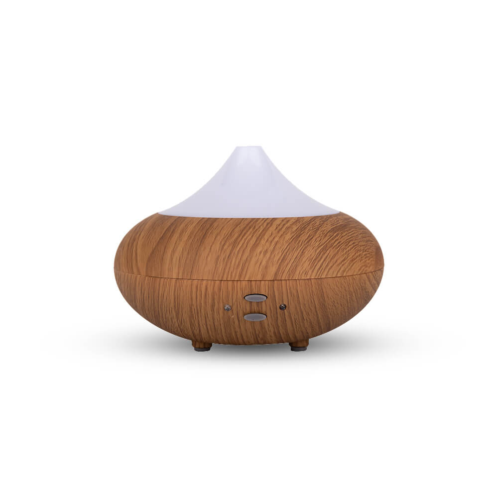 aroma oil diffuser PG-AD-007P